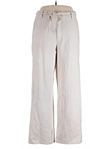Kut from the Kloth Casual Pants (view 1)