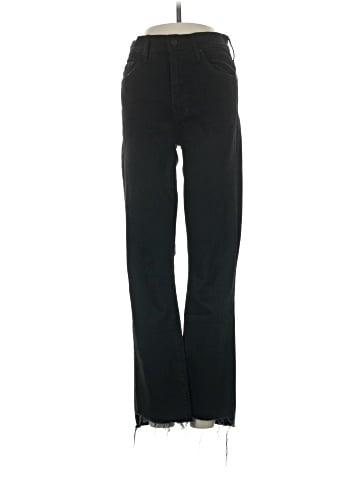 Mother Jeans (view 1)