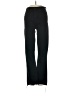 Mother Black Jeans Size 25 waist - photo 1