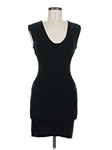 Talula Cocktail Dress (view 1)