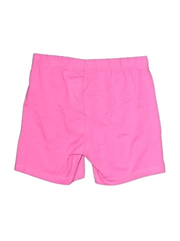 Gap Kids Athletic Shorts (view 2)