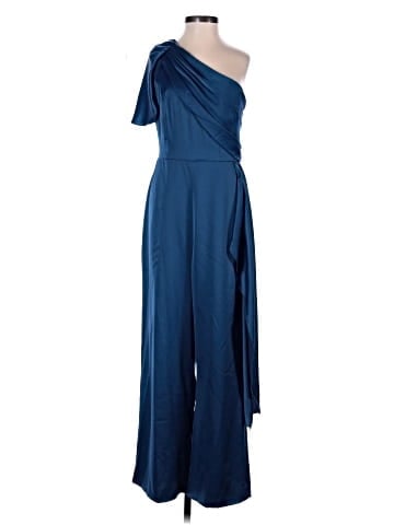 Theia Jumpsuit (view 1)