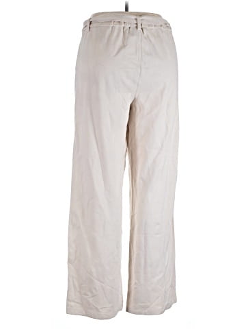 Kut from the Kloth Casual Pants (view 2)