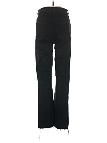 Mother Jeans (view 2)