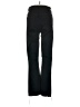 Mother Black Jeans Size 25 waist - photo 2