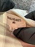 World Market Metallic Ivory Jumpsuit Size S - photo 4