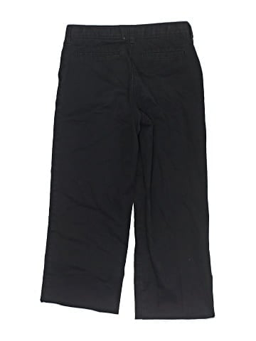 Dickies Casual Pants (view 2)