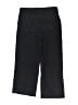 Dickies Solid Black Casual Pants Size 14 - photo 2
