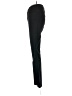 Mother Black Jeans Size 25 waist - photo 5