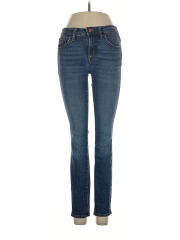 J.Crew Jeans (view 1)