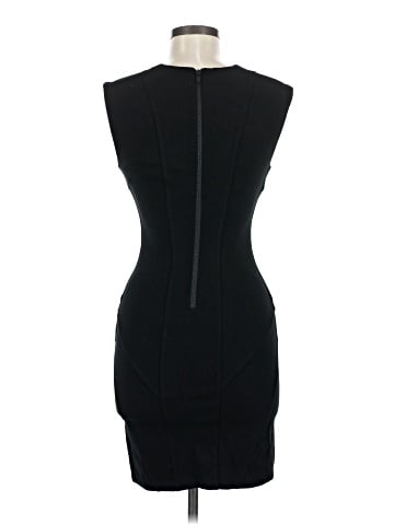 Talula Cocktail Dress (view 2)