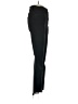 Mother Black Jeans Size 25 waist - photo 4