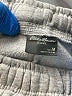 Eddie Bauer Gray Sweatpants Size M - photo 7