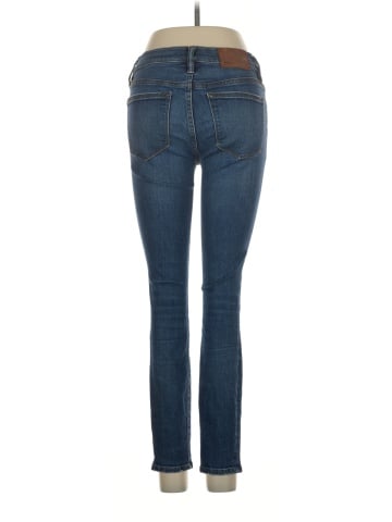 J.Crew Jeans (view 2)