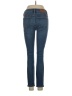 J.Crew Hearts Blue Jeans Size 27 waist - photo 2