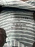 Quiksilver 100% Cotton Blue Pullover Hoodie Size 10 - photo 3