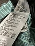 Quiksilver 100% Cotton Blue Pullover Hoodie Size 10 - photo 4