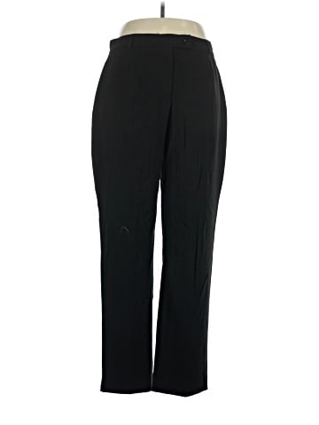 Jessica Dress Pants (view 1)