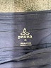 PrAna Blue Active Pants Size M - photo 7
