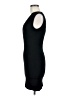 Talula Black Cocktail Dress Size 6 - photo 5