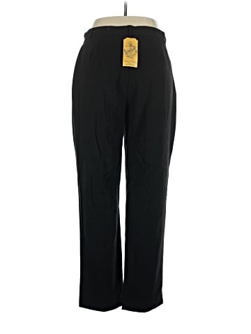 Jessica Dress Pants (view 2)