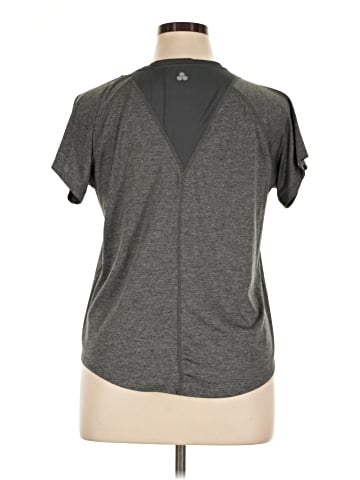 Tek Gear Active T-Shirt (view 2)