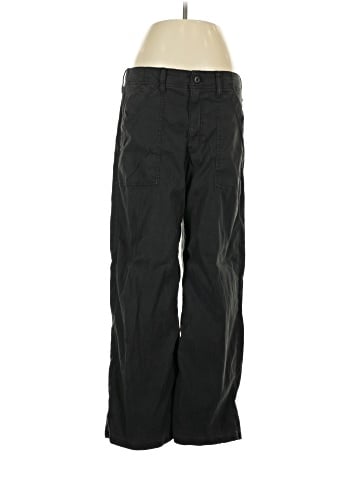 American Eagle Outfitters Casual Pants (view 1)