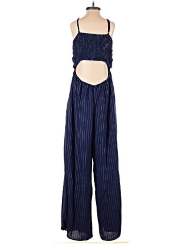 Flying Tomato Jumpsuit (view 2)