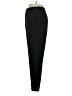 Jessica Solid Black Dress Pants Size 14 - photo 5