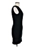 Talula Black Cocktail Dress Size 6 - photo 4