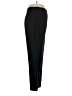 Jessica Solid Black Dress Pants Size 14 - photo 4