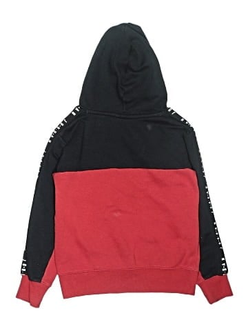 Air Jordan Pullover Hoodie (view 2)