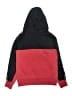 Air Jordan Red Pullover Hoodie Size S (kids) - photo 2