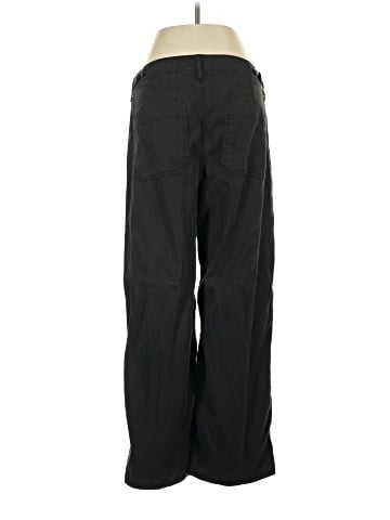 American Eagle Outfitters Casual Pants (view 2)
