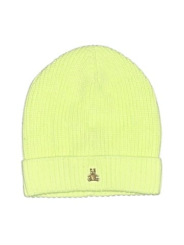 Baby Gap Beanie (view 1)