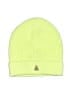 Baby Gap Yellow Beanie Size 18-24 mo - photo 1