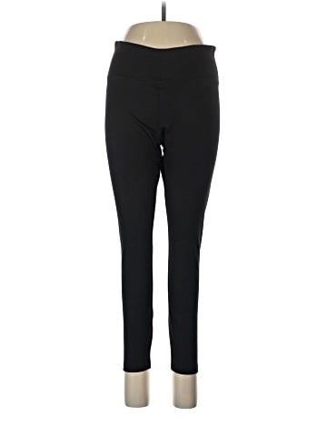 Gap Fit Dress Pants (view 1)