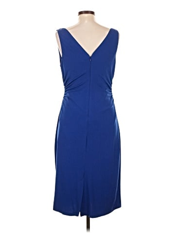 Kensie Cocktail Dress (view 2)