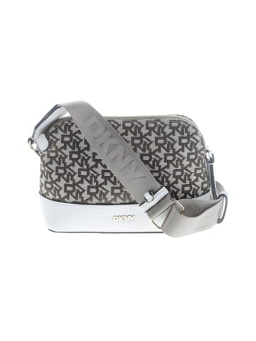 DKNY Crossbody Bag (view 1)