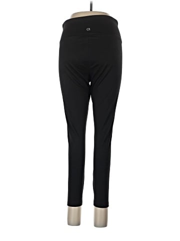Gap Fit Dress Pants (view 2)