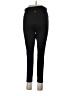 Gap Fit Solid Black Dress Pants Size L - photo 2