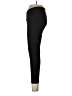 Gap Fit Solid Black Dress Pants Size L - photo 5