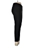 Gap Fit Solid Black Dress Pants Size L - photo 4