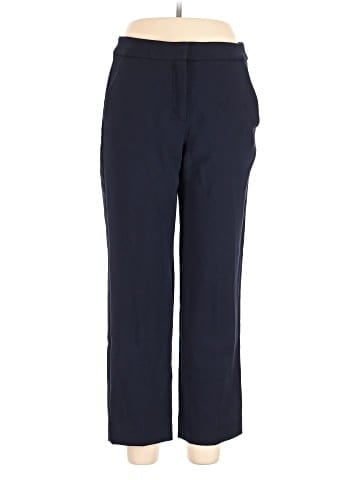J.Crew Casual Pants (view 1)