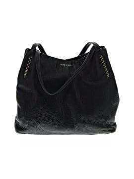 Vince Camuto Leather Hobo