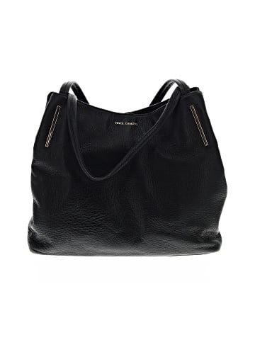 Vince Camuto Leather Hobo (view 1)