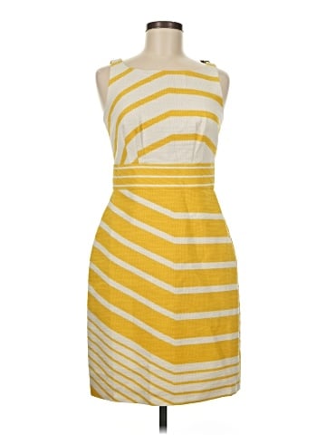 The Limited Casual Dress (view 1)