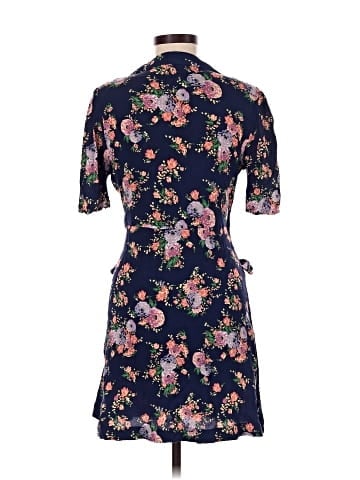 Bardot Casual Dress (view 2)