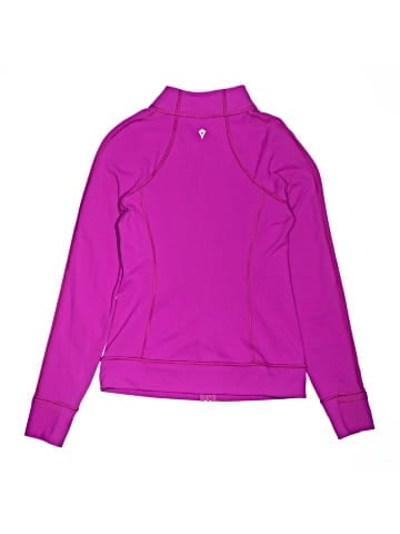Ivivva Track Jacket (view 2)