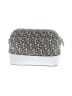 DKNY Gray Crossbody Bag One size - photo 3